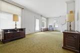 104 King St - Photo 6