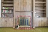 104 King St - Photo 7