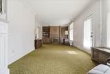 104 King St - Photo 8