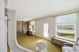 104 King St - Photo 9