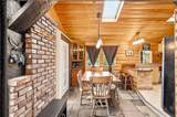 147 Weyant Rd - Photo 10
