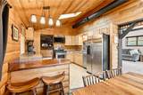 147 Weyant Rd - Photo 11