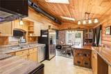 147 Weyant Rd - Photo 12
