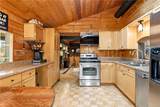 147 Weyant Rd - Photo 13