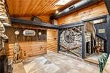 147 Weyant Rd - Photo 14