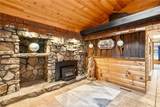 147 Weyant Rd - Photo 15