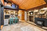 147 Weyant Rd - Photo 16