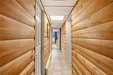 147 Weyant Rd - Photo 17