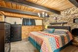 147 Weyant Rd - Photo 18