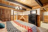 147 Weyant Rd - Photo 19