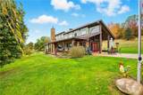 147 Weyant Rd - Photo 2