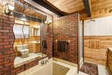 147 Weyant Rd - Photo 20