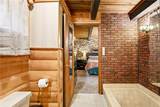 147 Weyant Rd - Photo 21
