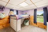 147 Weyant Rd - Photo 22