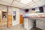 147 Weyant Rd - Photo 23