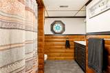 147 Weyant Rd - Photo 24