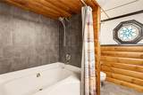 147 Weyant Rd - Photo 25