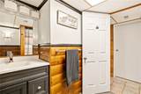 147 Weyant Rd - Photo 26