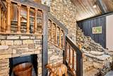 147 Weyant Rd - Photo 27