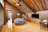 147 Weyant Rd - Photo 28