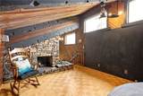 147 Weyant Rd - Photo 29