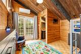 147 Weyant Rd - Photo 30