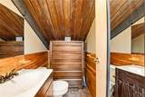 147 Weyant Rd - Photo 31