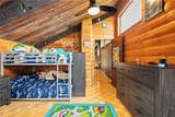 147 Weyant Rd - Photo 32