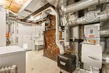 147 Weyant Rd - Photo 33