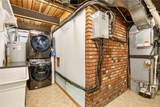 147 Weyant Rd - Photo 34