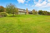 147 Weyant Rd - Photo 35