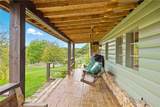 147 Weyant Rd - Photo 36