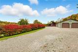 147 Weyant Rd - Photo 37