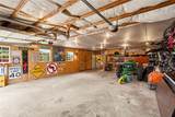 147 Weyant Rd - Photo 38