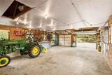 147 Weyant Rd - Photo 39