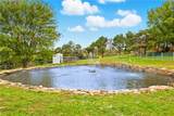 147 Weyant Rd - Photo 4
