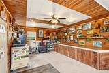 147 Weyant Rd - Photo 40