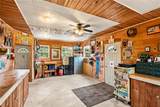 147 Weyant Rd - Photo 41
