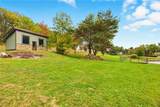 147 Weyant Rd - Photo 42