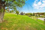 147 Weyant Rd - Photo 43