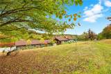 147 Weyant Rd - Photo 44