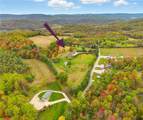 147 Weyant Rd - Photo 45