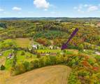 147 Weyant Rd - Photo 46