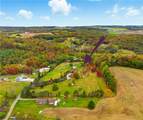147 Weyant Rd - Photo 47