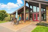147 Weyant Rd - Photo 6