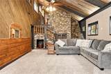 147 Weyant Rd - Photo 7