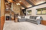 147 Weyant Rd - Photo 8