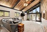 147 Weyant Rd - Photo 9