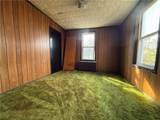 458 Belonda St - Photo 10