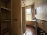 458 Belonda St - Photo 11
